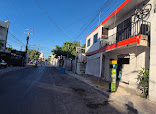 Playa Del Carmen Laundry thumb 6